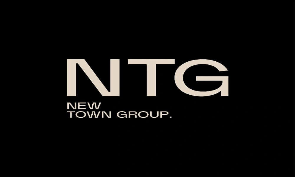 New Town Group