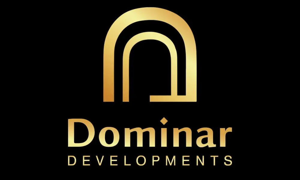 Dominar Developments