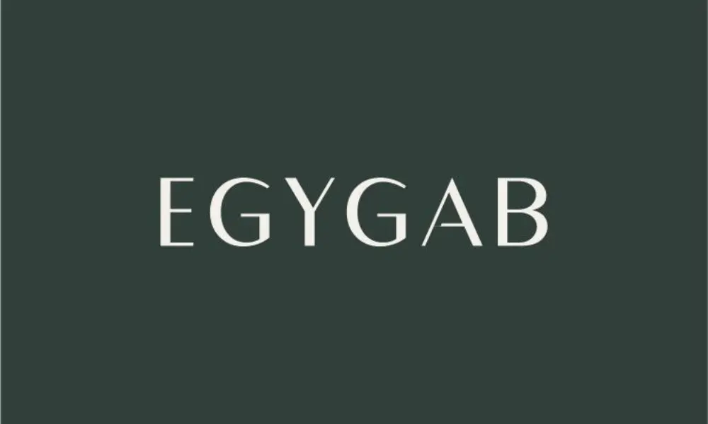 EGYGAB Developments