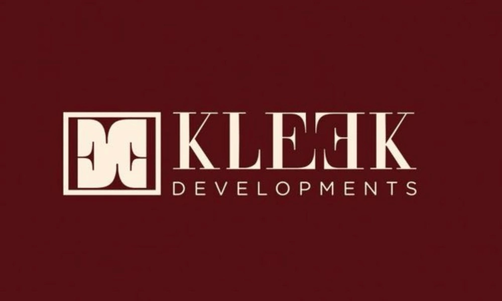 Kleek Developments