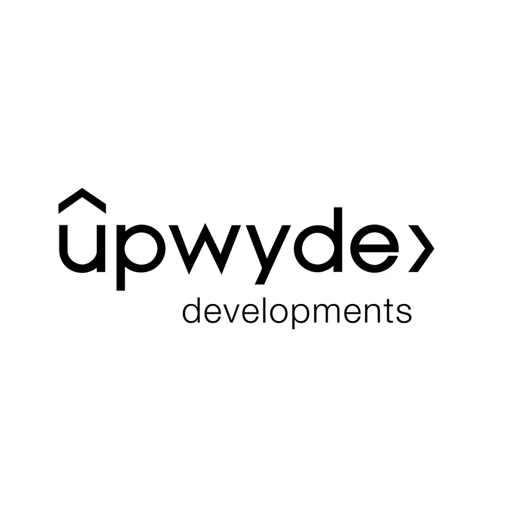 Upwyde Developments