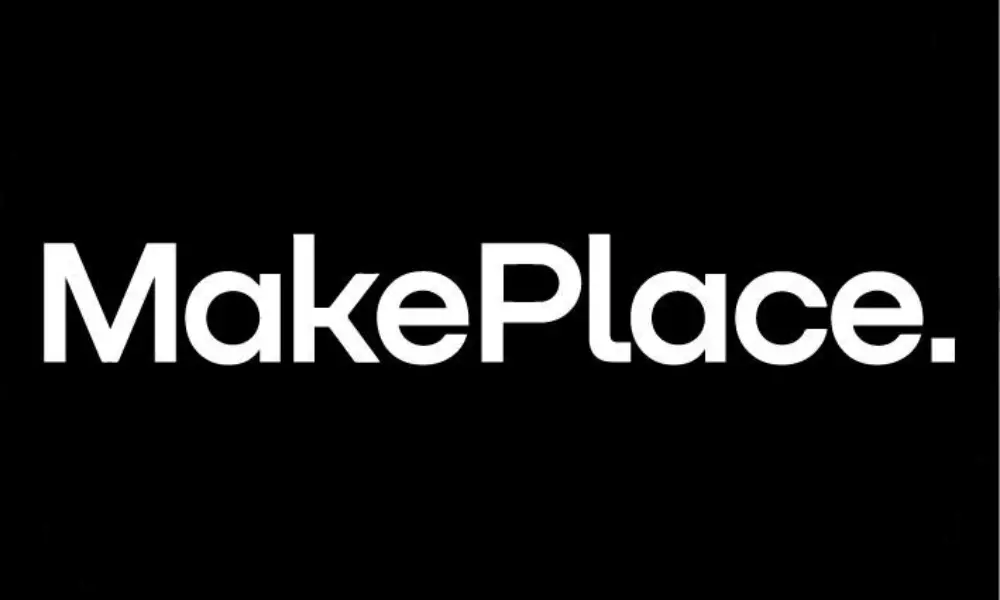 MakePlace Development