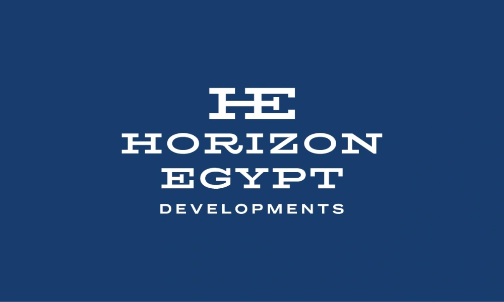Horizon Egypt Developments