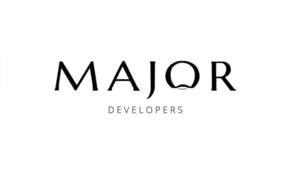 Major Developers