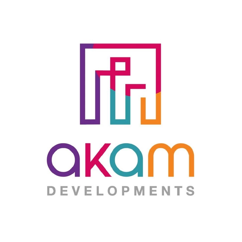 Akam Developments